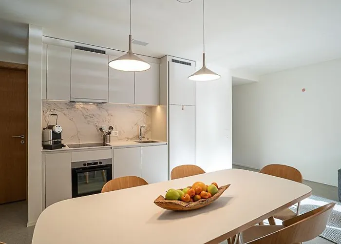 Edelweiss Stenna Cavorgia *