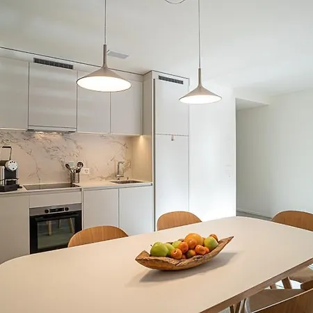 Edelweiss Stenna Cavorgia *