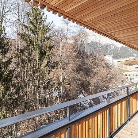 Edelweiss Stenna Cavorgia