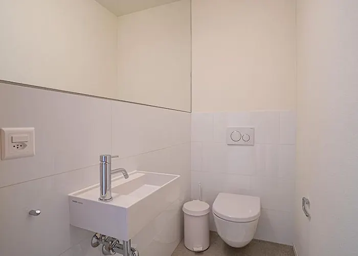 Edelweiss Stenna Cavorgia Flims