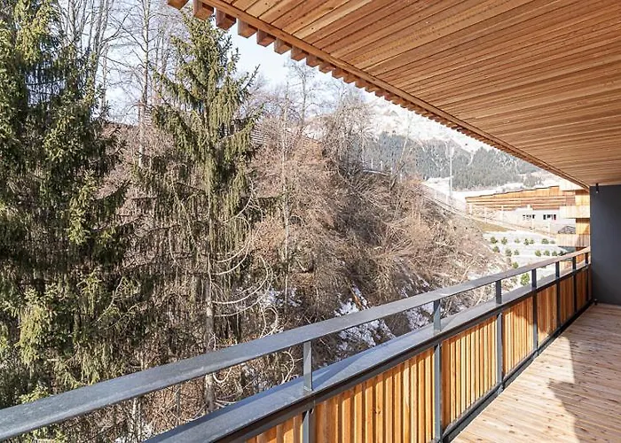 Edelweiss Stenna Cavorgia